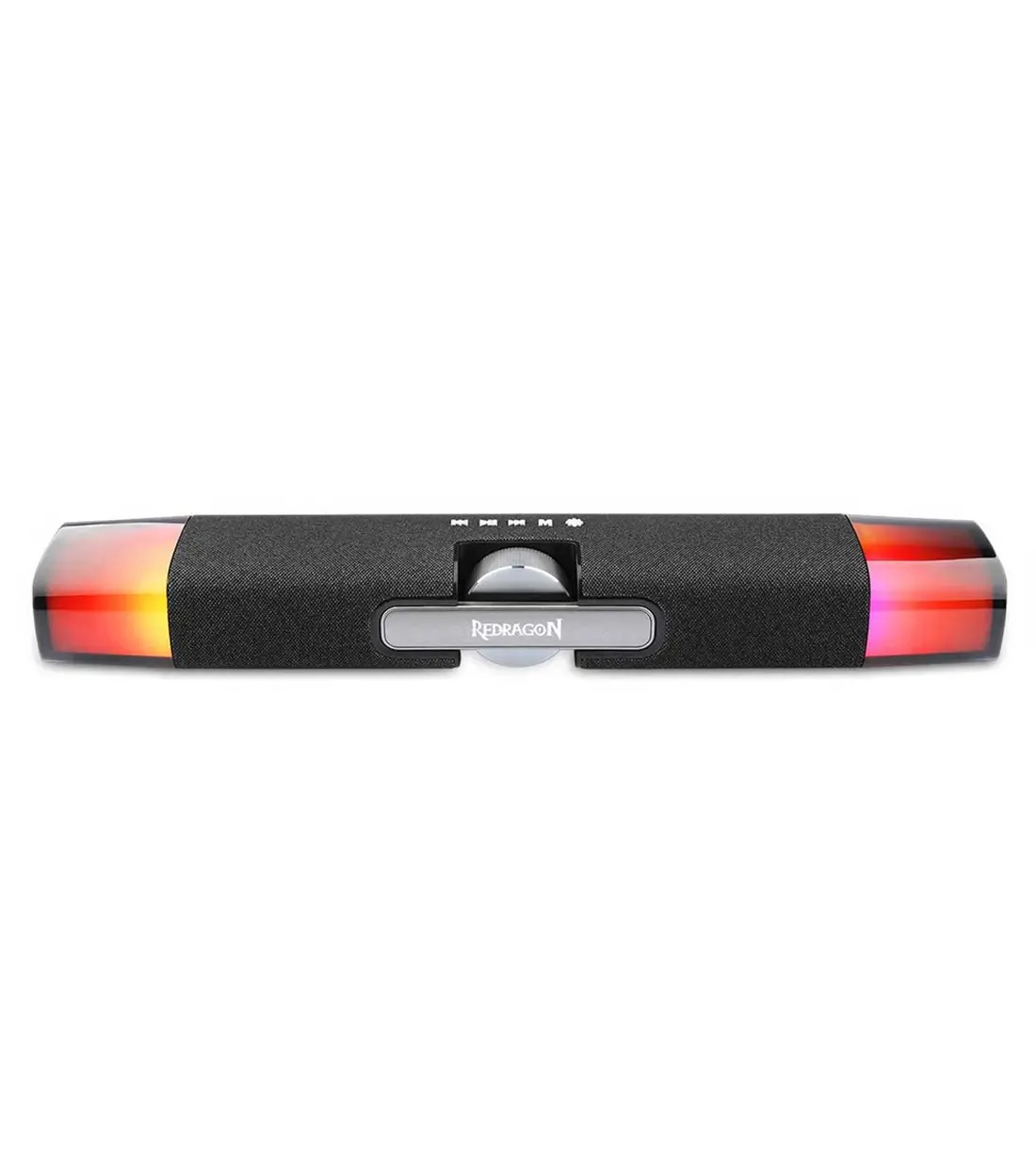 خرید اسپیکر Redragon DORA GS512 RGB با بهترین قیمت