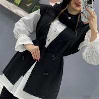 ست وست شومیز زیبا