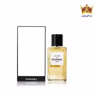 عطر ادکلن شنل له لیون | Chanel Le Lion de Chanel | موناکوپرفیوم
