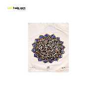کیسه خرید کوالا مدل 34211 بسته 100 عددی