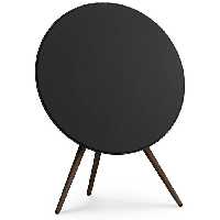 اسپیکر بنگ اند الافسن BEOSOUND A9 5GN BLACK   گارانتی اصلی   امکان خرید حضوری