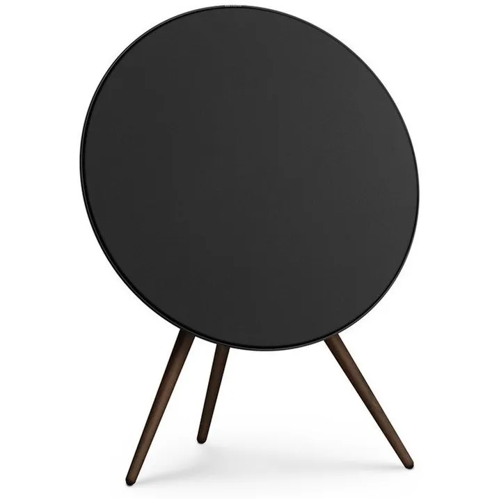 اسپیکر بنگ اند الافسن BEOSOUND A9 5GN BLACK   گارانتی اصلی   امکان خرید حضوری