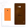 برچسب پوششی ماهوت مدل BFL-NKN مناسب برای گوشی موبایل نوکیا Lumia 930