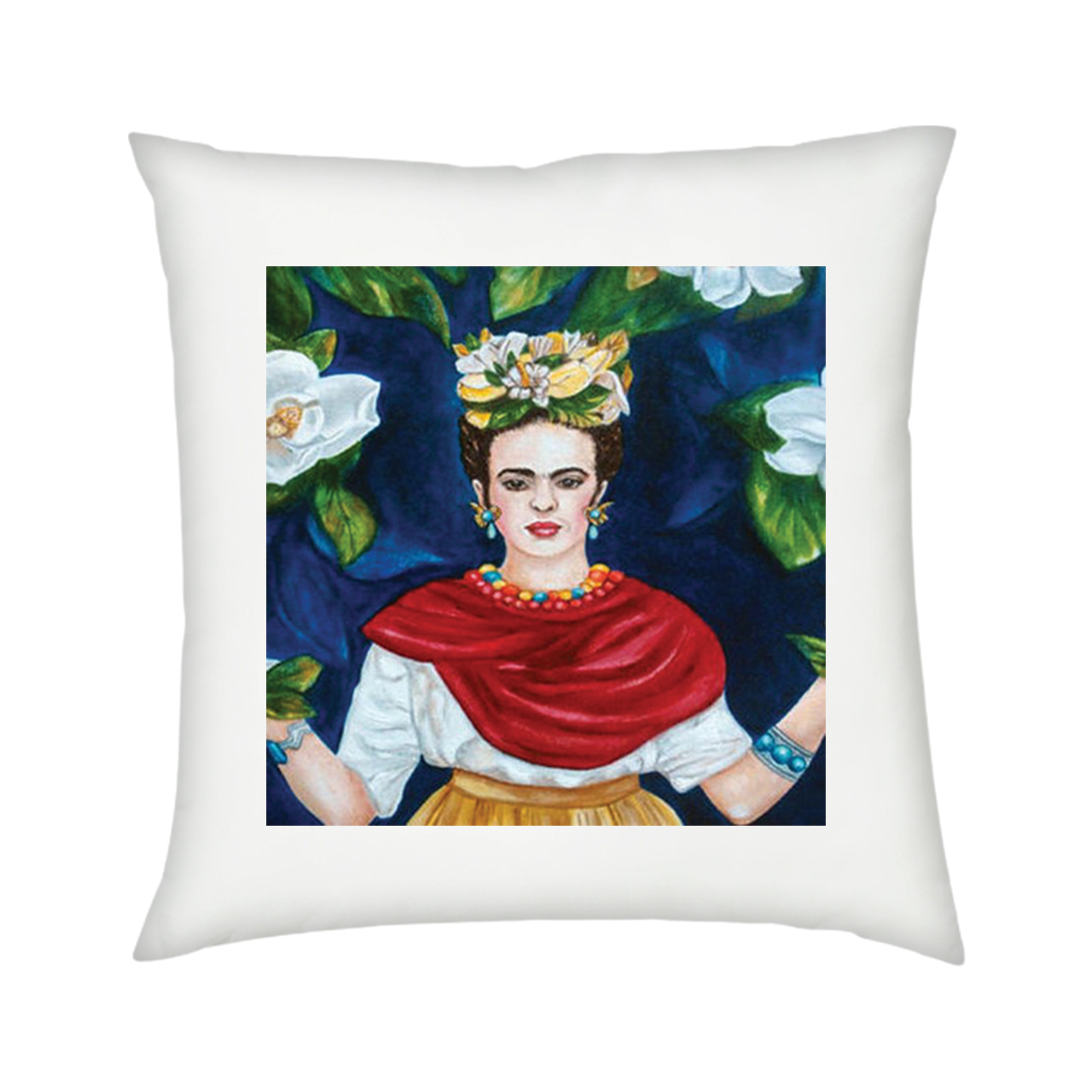 کاور کوسن مدل فریدا کد 1247