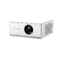 ویدیو پروژکتور شیائومی مدل WANBO X5 Air