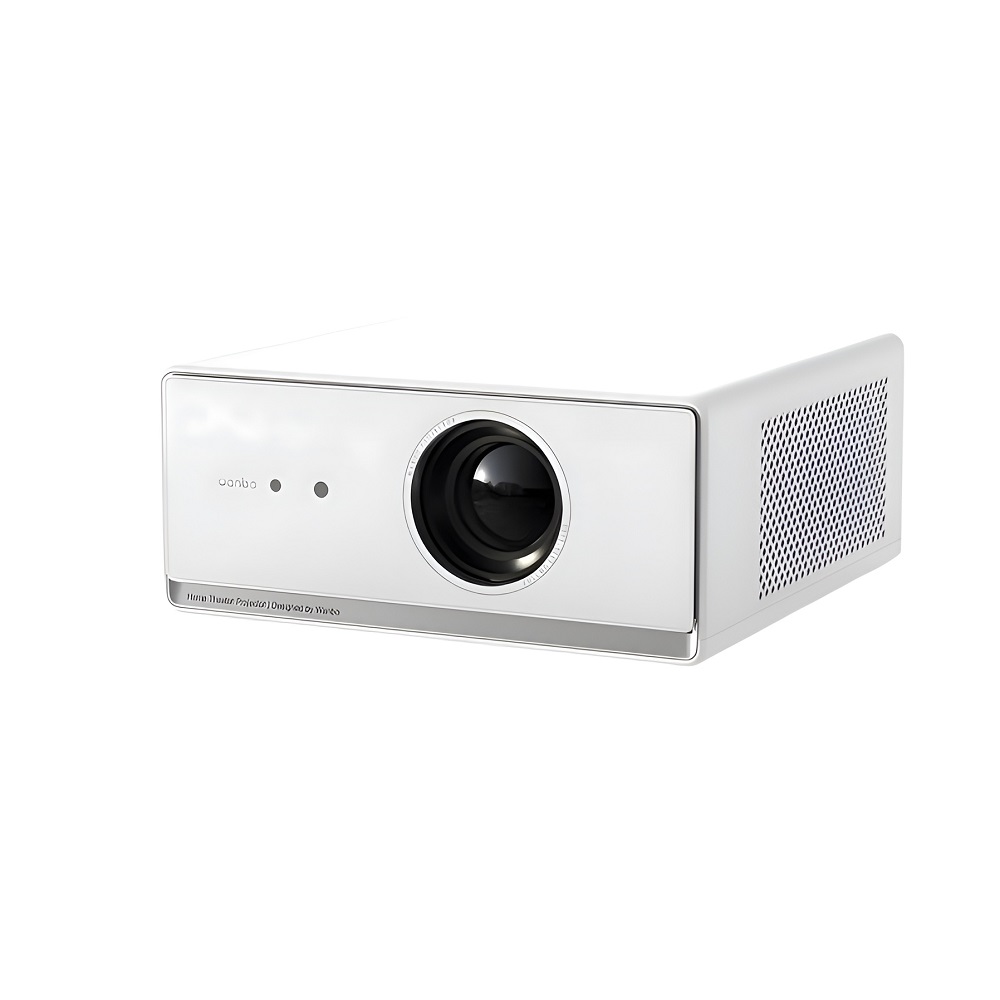 ویدیو پروژکتور شیائومی مدل WANBO X5 Air