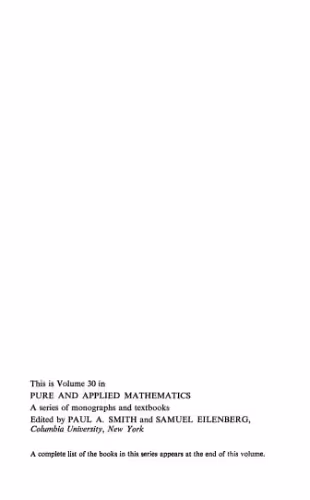 خرید و دانلود نسخه کامل کتاب Diophantine equations