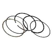 خرید رينگ موتور سمند ای اِف سِوِن (EF7) NE | اتوموبی