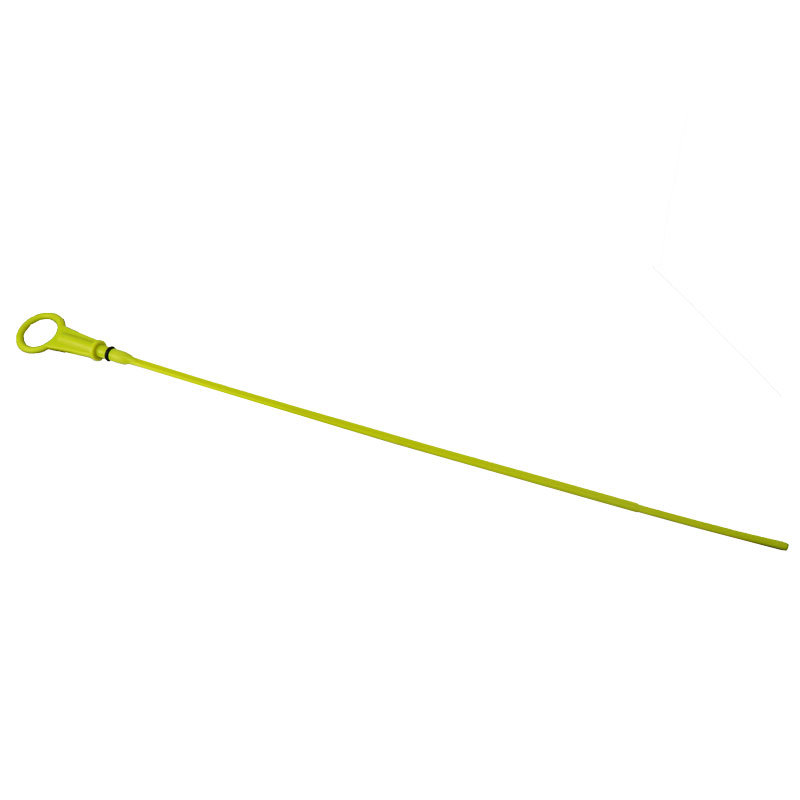 گیج روغن ال90 همتک