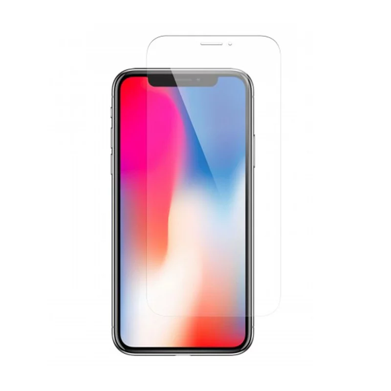 محافظ صفحه نمایش برای گوشی موبایل Apple iphone XR