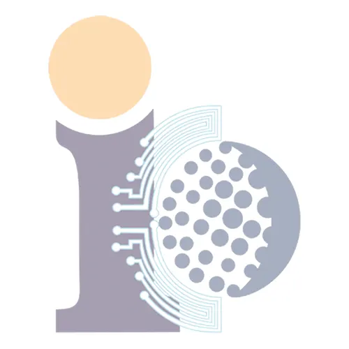پیچ گوشتی 388A-T12