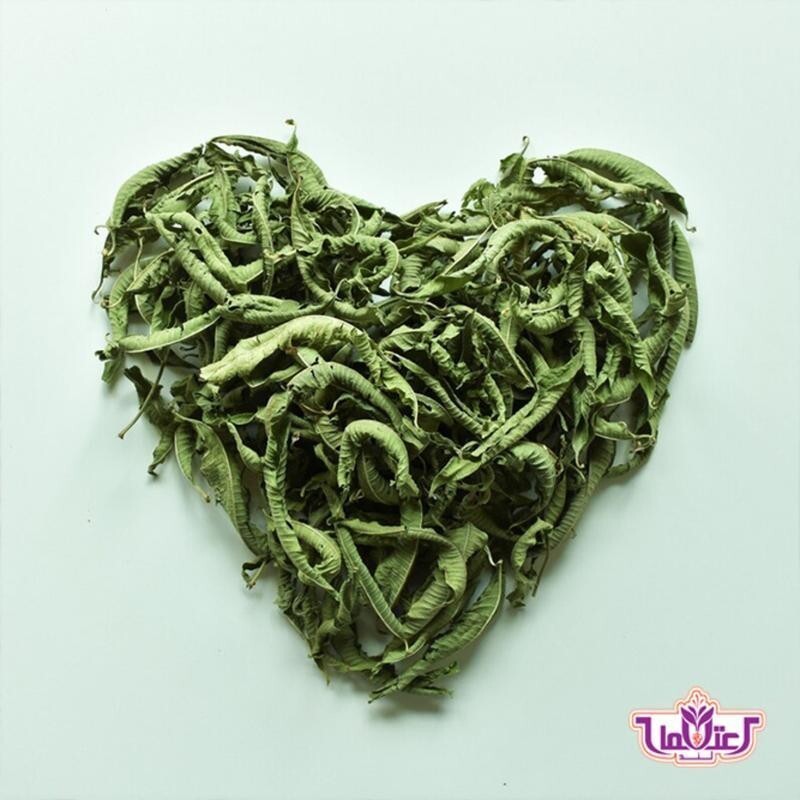 به لیمو اعلا 50 گرمی اعتماد فوق العاده معطر (تخفیف ویژه) - حذف شده