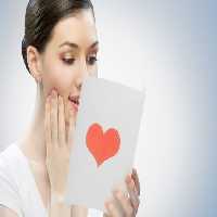 خرید و دانلود عکس Beauty_&amp;_Makeup-Part-6 کد 7264 | پیک فاکس | Pic Fox