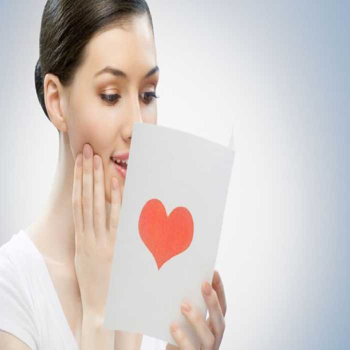 خرید و دانلود عکس Beauty_&amp;_Makeup-Part-6 کد 7264 | پیک فاکس | Pic Fox