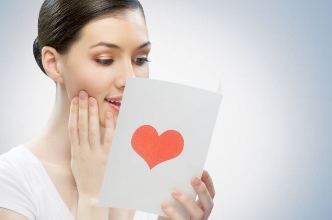 خرید و دانلود عکس Beauty_&amp;_Makeup-Part-6 کد 7264 | پیک فاکس | Pic Fox