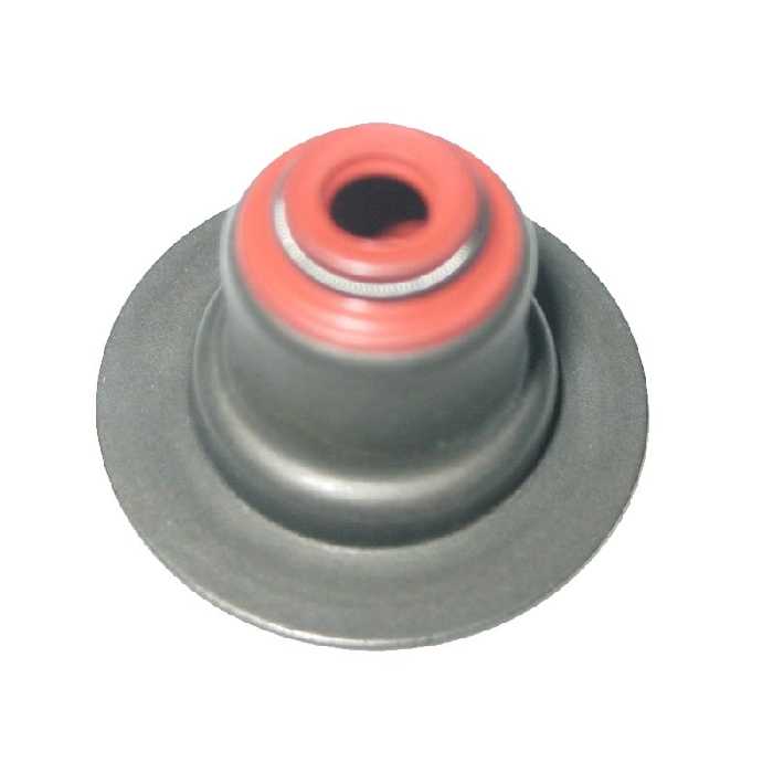 کاسه نمد ساق سوپاپ ال90 و ساندرو اورجینال