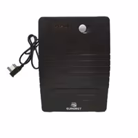 یو پی اس ups یورونت 1200VA