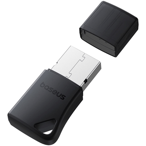 دانگل بلوتوث 5.4 بیسوس BASEUS BA04  A10082600121-00