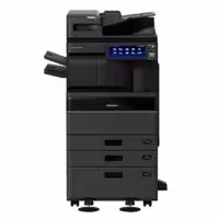دستگاه کپی توشیبا مدل e-Studio 4528A