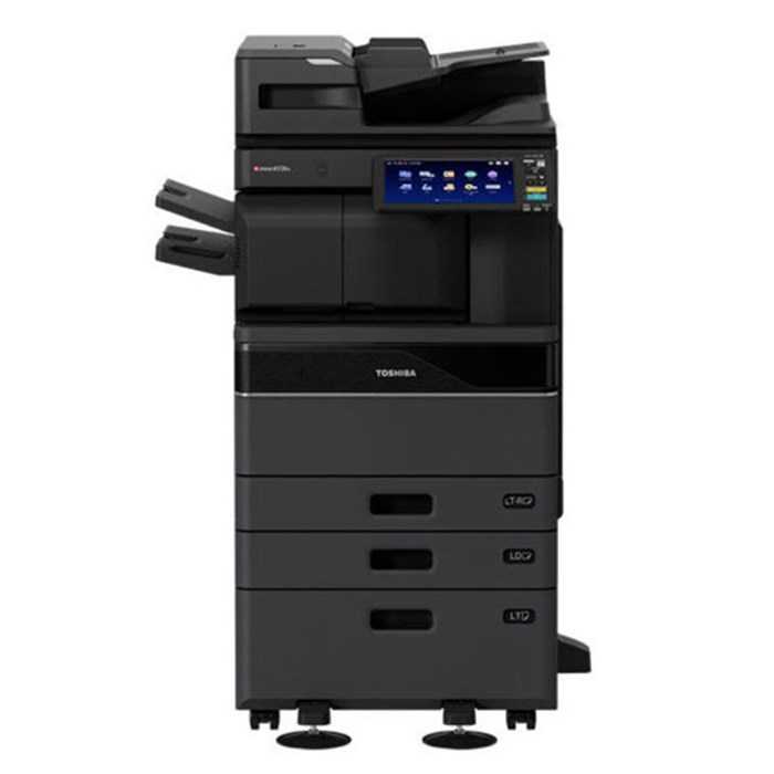 دستگاه کپی توشیبا مدل e-Studio 4528A