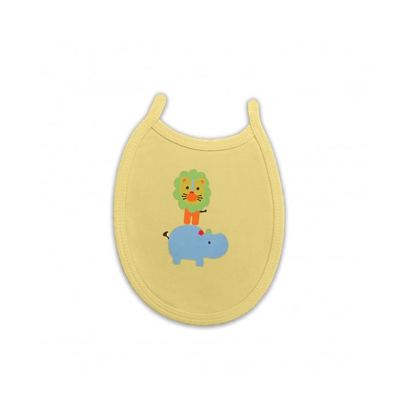 پیشبند طرح باغ وحش کوکالو Cocalo