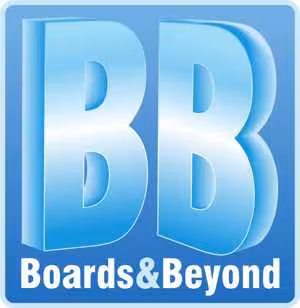 [RAR] دانلود کتاب Usmle - Boards And Beyond - Cardiology Part1, 2019