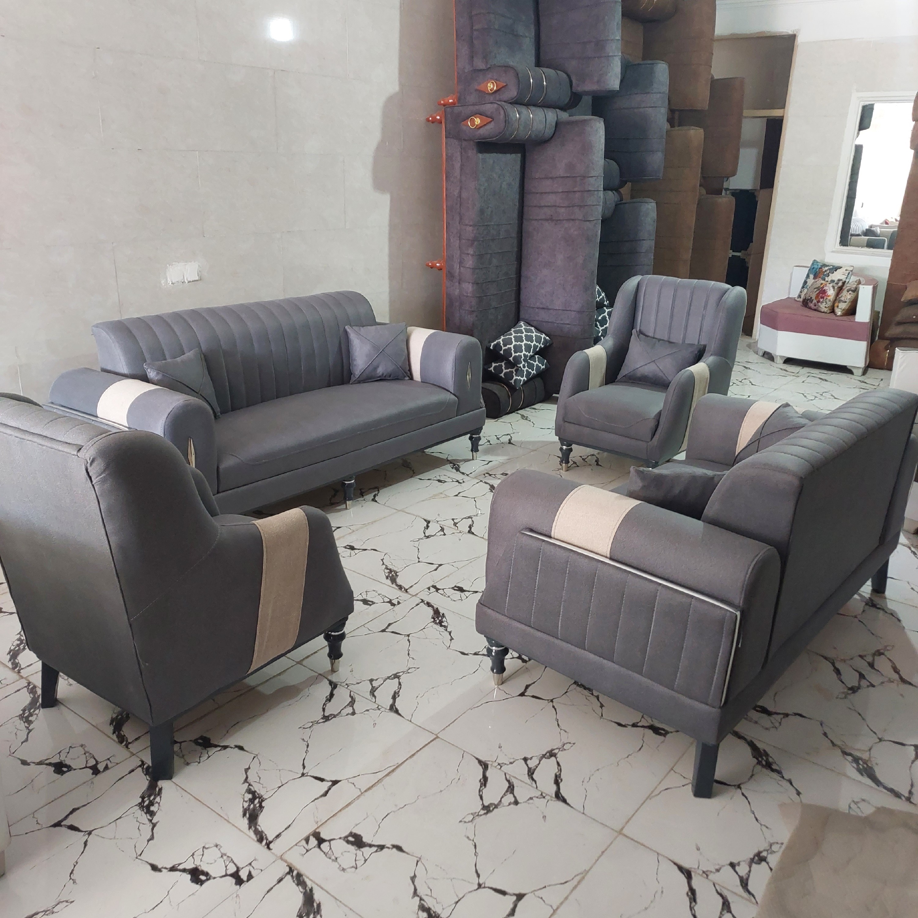 مبل چستر مدل بهار 09128447016 در مدل های دلخواه مشتری