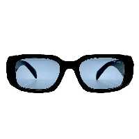 عینک آفتابی مدل Pr 21100