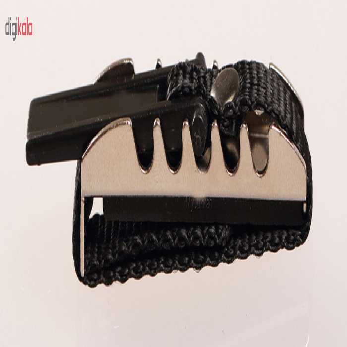 کاپو گیتار فلت مکستون مدل CN-62