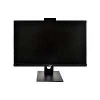 آل این وان مدل مایا MA24 B10-Anew