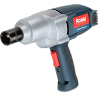 بکس برقی  1/2 اینچ 900 وات رونیکس مدل 2035