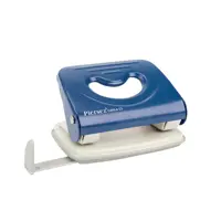 پانچ پییرسز مدل کارلا C3