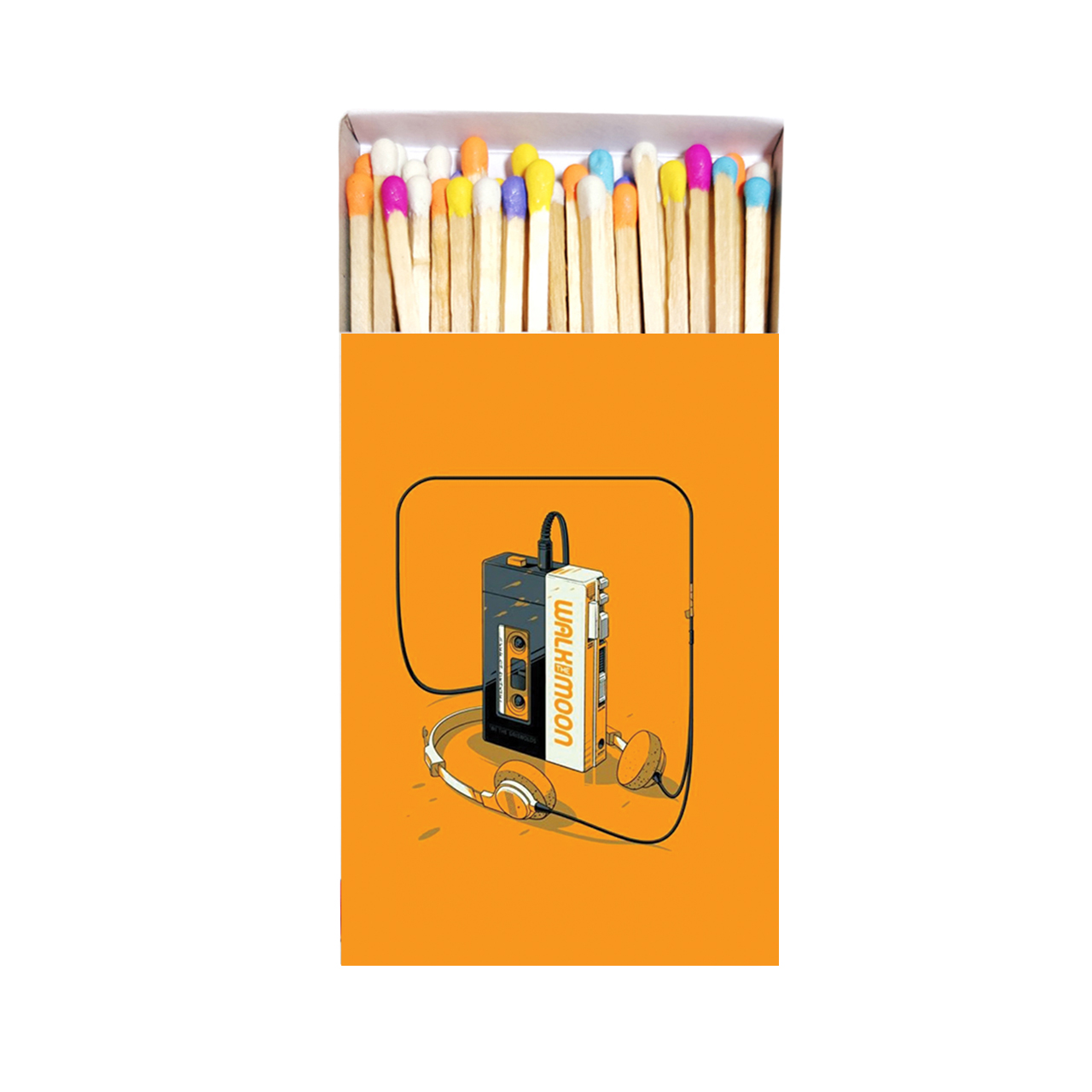 کبریت طرح موزیک کد kbs114
