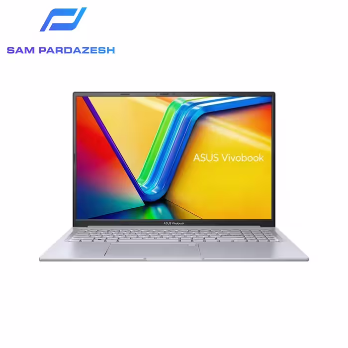 خریدلپ تاپ Vivobook 16 S3605ZF Core i5 12500H 8 1 4