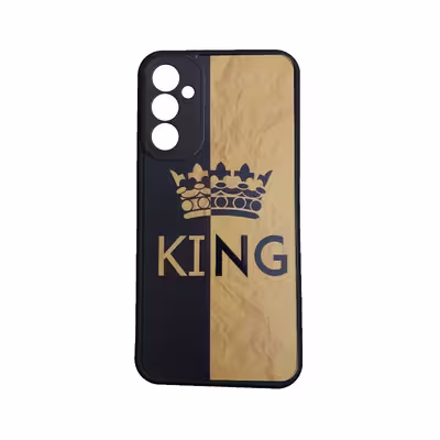 کاور کد 026 مناسب برای گوشی موبایل سامسونگ Galaxy A34