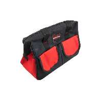 کیف ابزار برزنتی بوجار کد 356