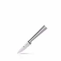 چاقوی کاربردی 3.5 اینچ چیلانکو مدل A1115