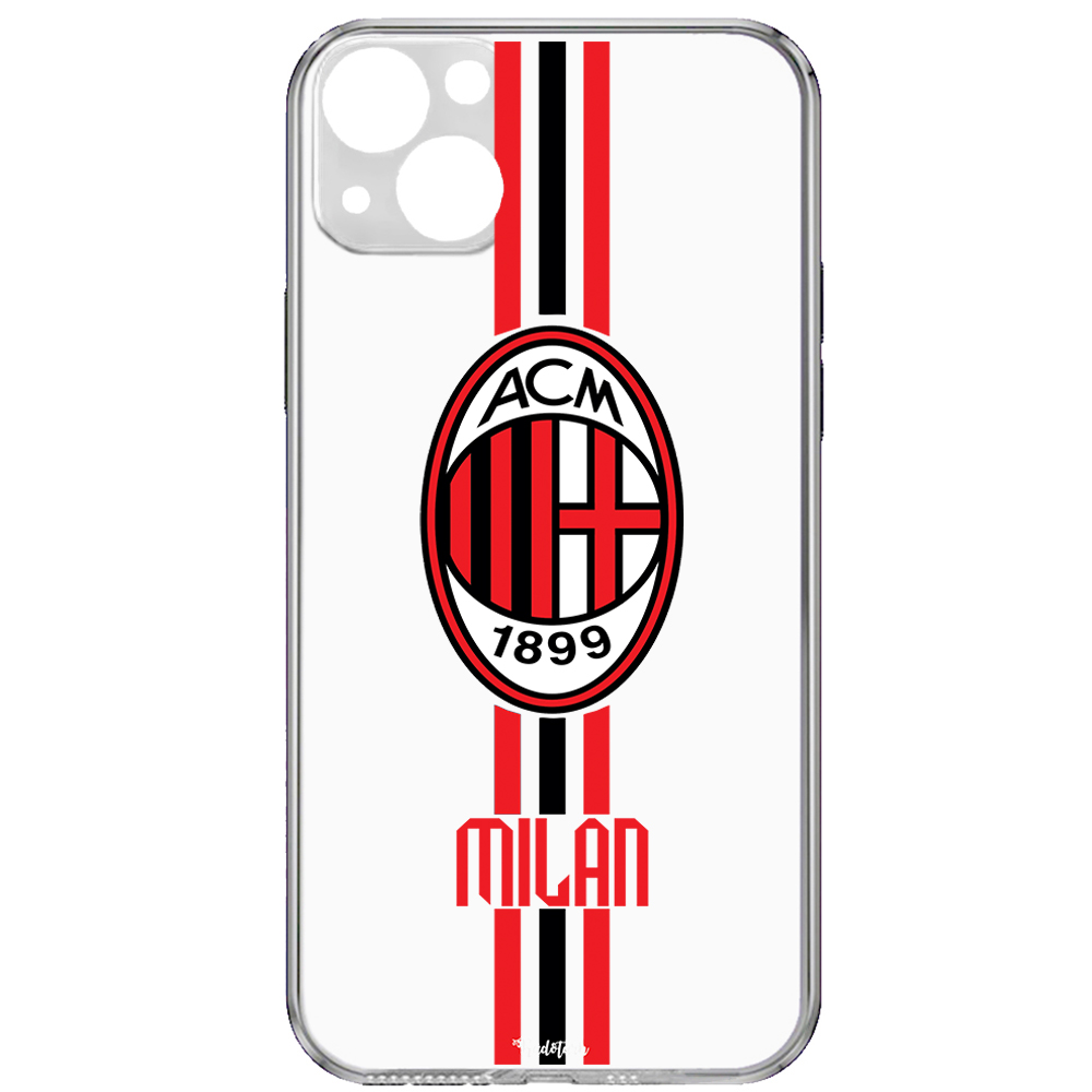 کاور طرح Milan مناسب برای گوشی موبایل اپل iPhone 13 