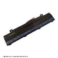 باتری اورجینال لپ تاپ ایسر Acer Aspire V5-591G AL15B32