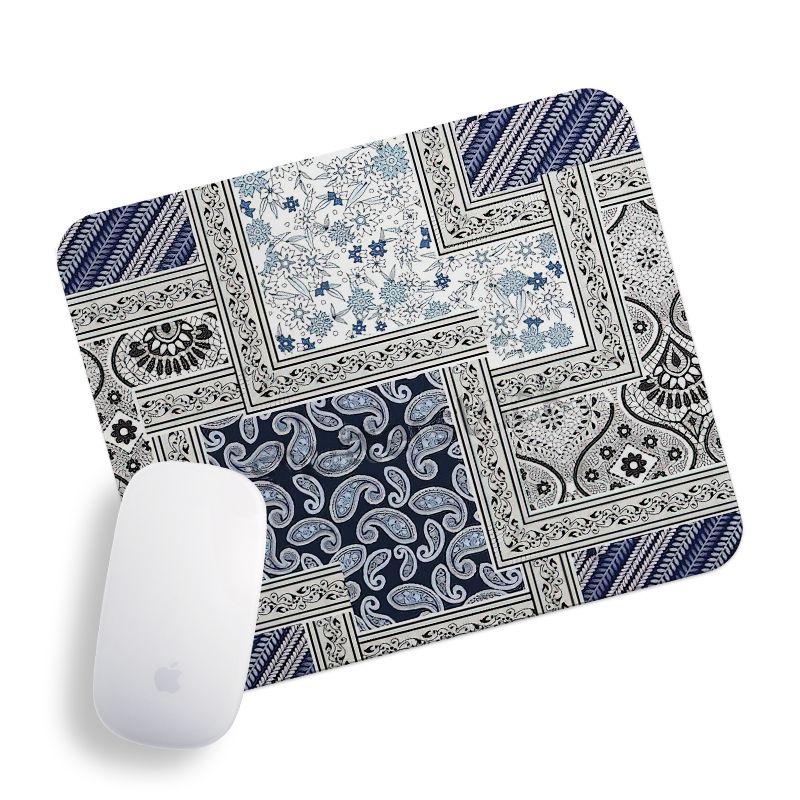 پد موس راویتا طرح 2856