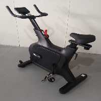 خرید اسپینینگ پیشرفته باشگاهی برند الیپ مارکوس