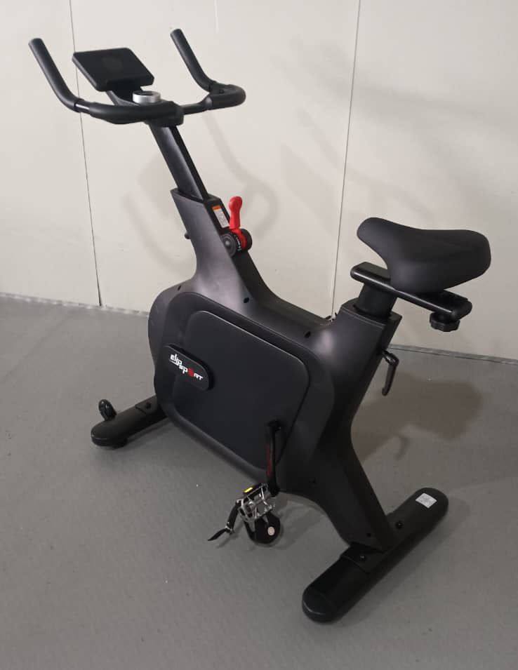 خرید اسپینینگ پیشرفته باشگاهی برند الیپ مارکوس