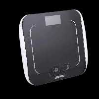 ترازو دیجیتال جی پاس مدل GEEPAS GBS4219