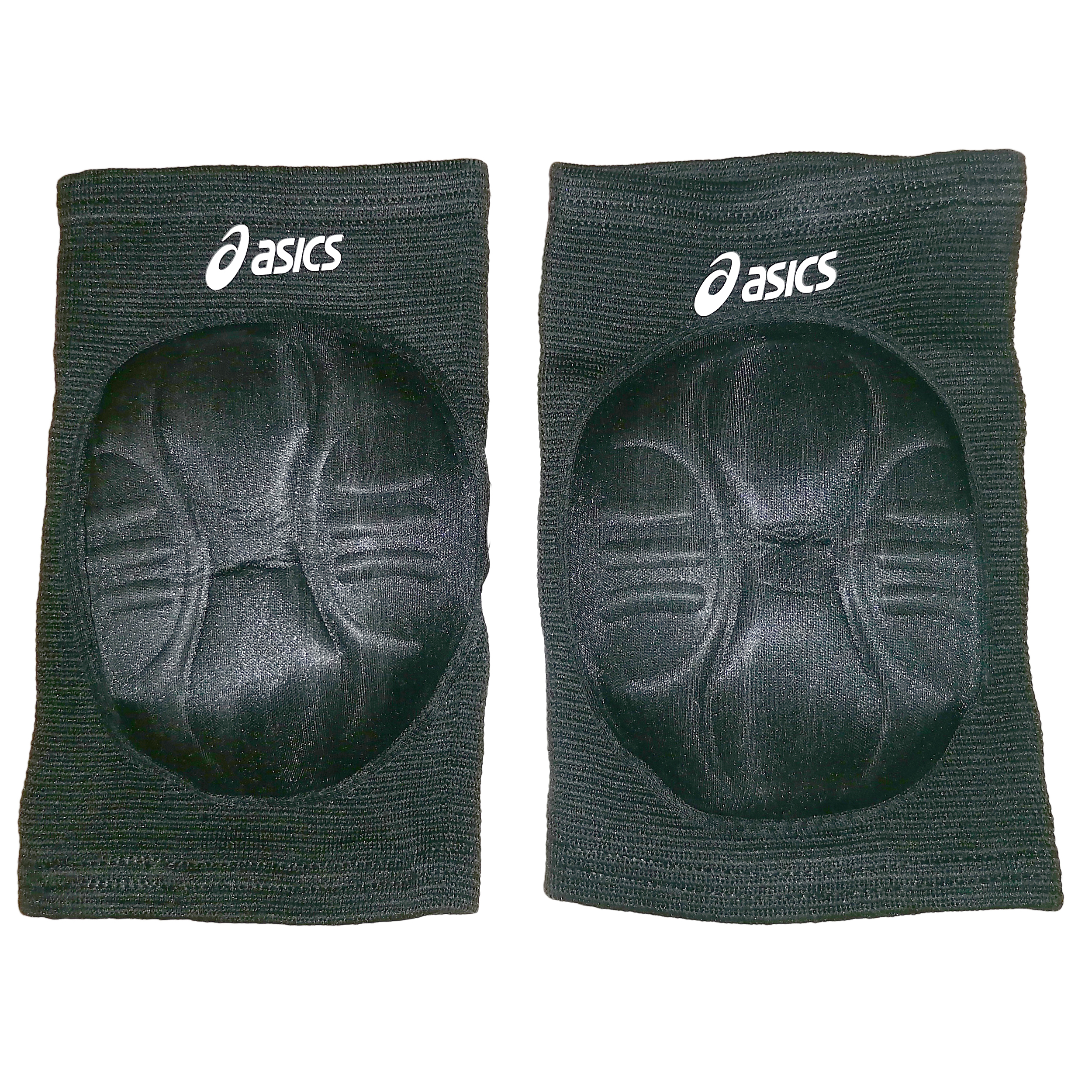 زانوبند مدل 01 بسته 2 عددی