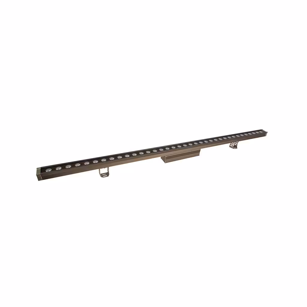 وال واشر 36 وات شعاع مدل SH-1395