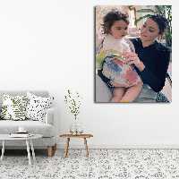 تابلو شاسی مدل هانده ارچل کد 13