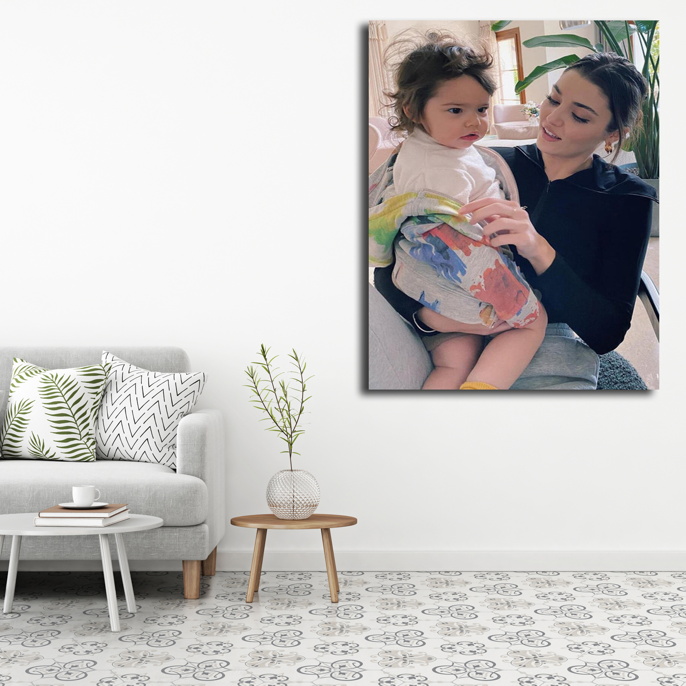 تابلو شاسی مدل هانده ارچل کد 13