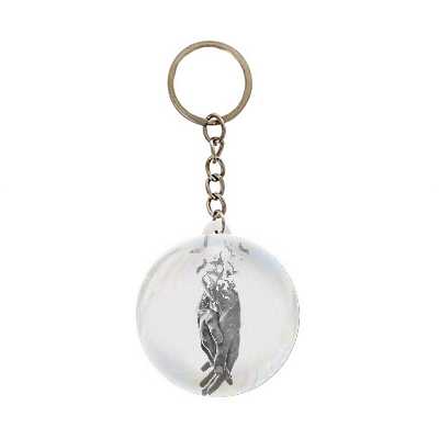 جاکلیدی عرش مدل عاشقانه دست کد Asj1326