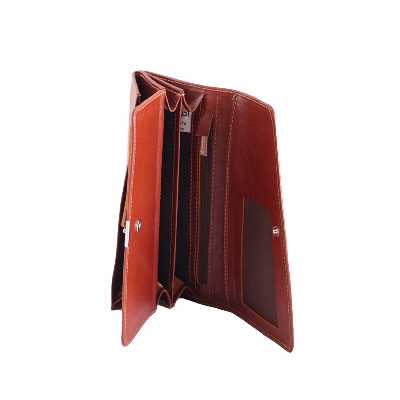 ست هدیه چرم بارز کد DS29.nw