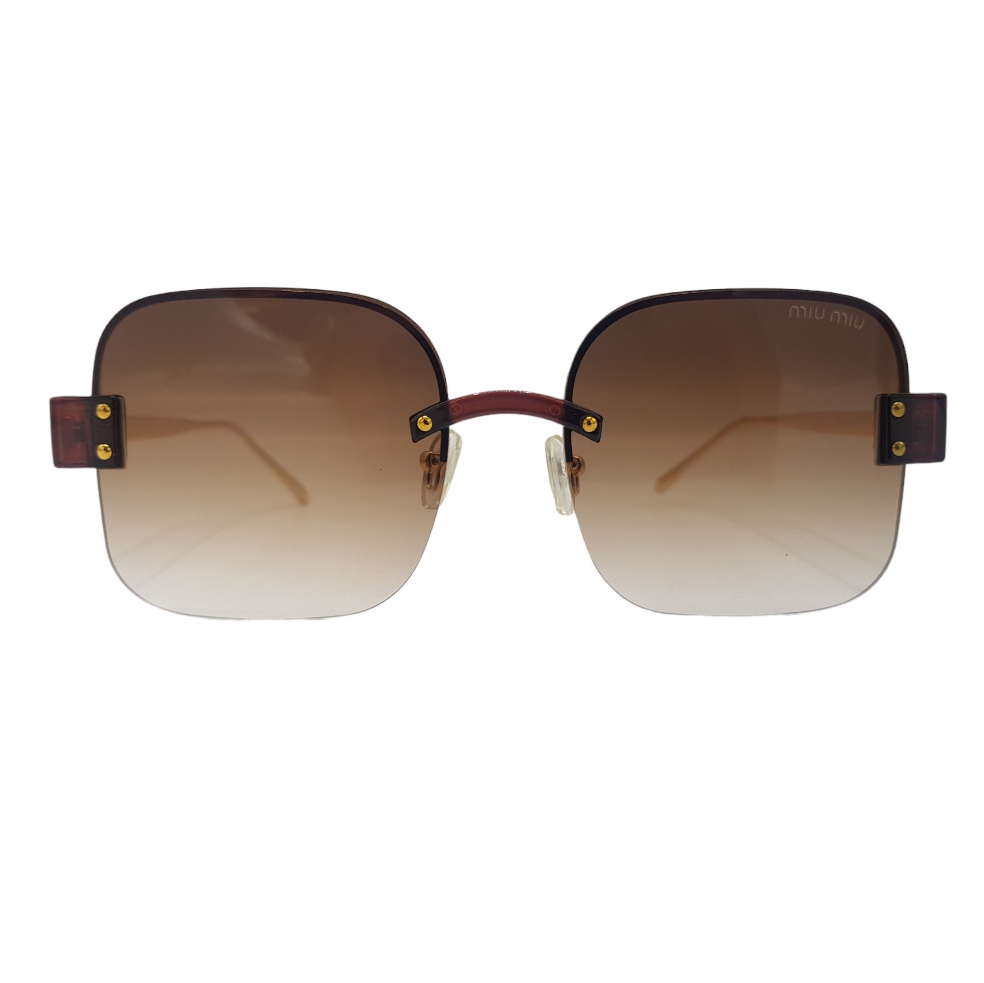 962.عینک آفتابی کپی درجه 1 copy sunglasses